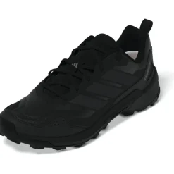 Terrex Eastrail 3 Climaproof Hiking Herren Trekking-Halbschuhe