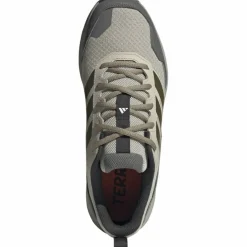 Terrex Eastrail 3 Herren Multifunktionsschuhe