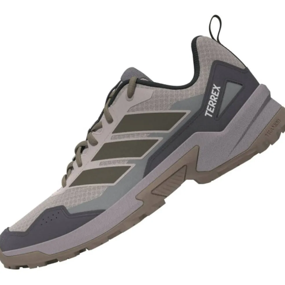Terrex Eastrail 3 Herren Multifunktionsschuhe