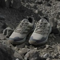 Terrex Eastrail 3 Herren Multifunktionsschuhe