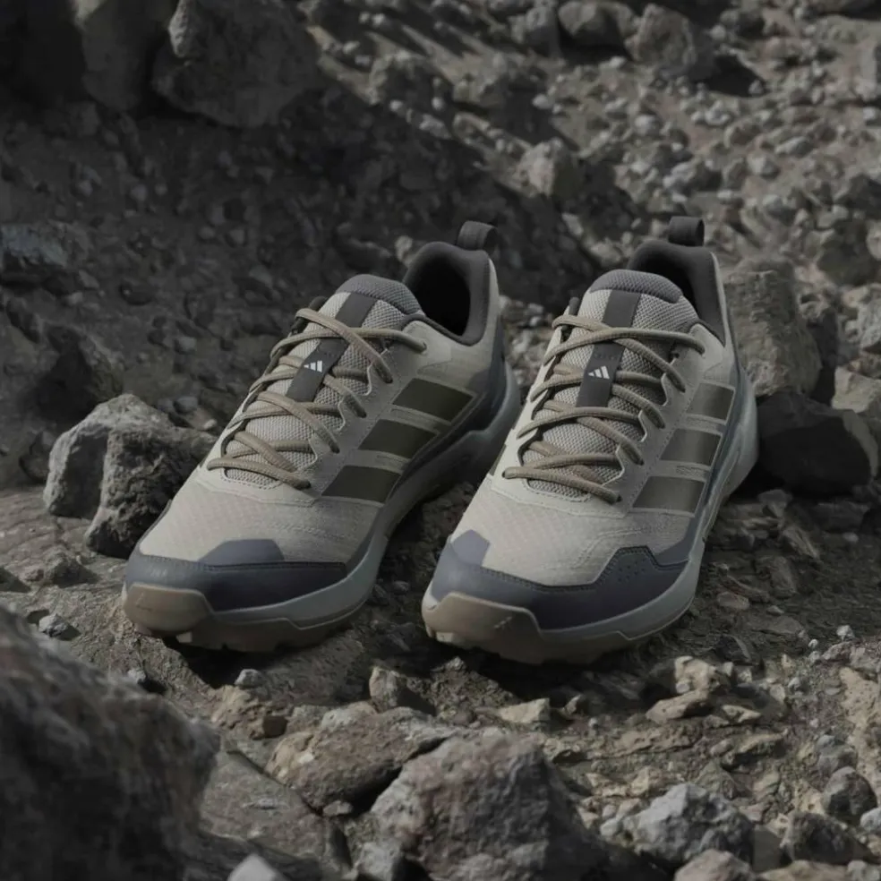 Terrex Eastrail 3 Herren Multifunktionsschuhe
