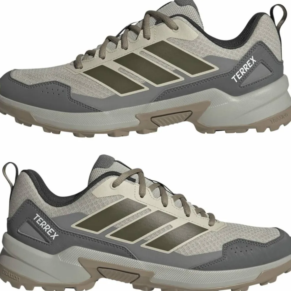 Terrex Eastrail 3 Herren Multifunktionsschuhe