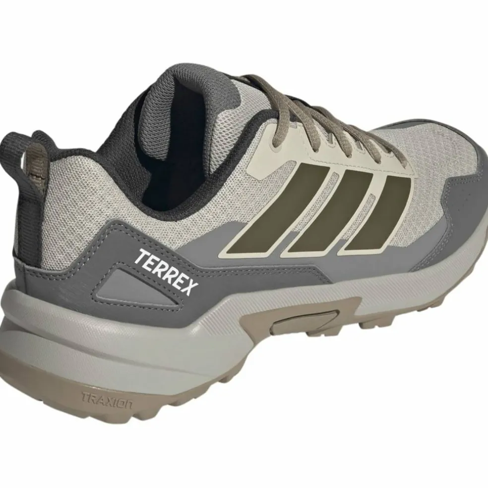 Terrex Eastrail 3 Herren Multifunktionsschuhe