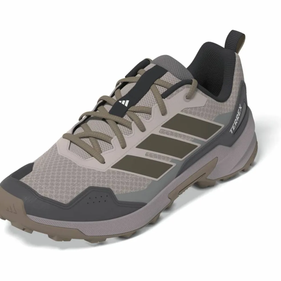 Terrex Eastrail 3 Herren Multifunktionsschuhe