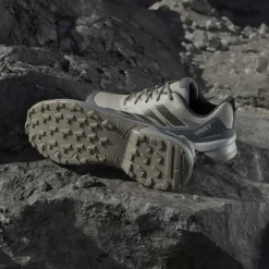 Terrex Eastrail 3 Herren Multifunktionsschuhe