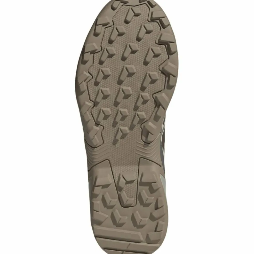 Terrex Eastrail 3 Herren Multifunktionsschuhe