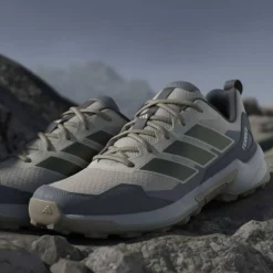 Terrex Eastrail 3 Herren Multifunktionsschuhe