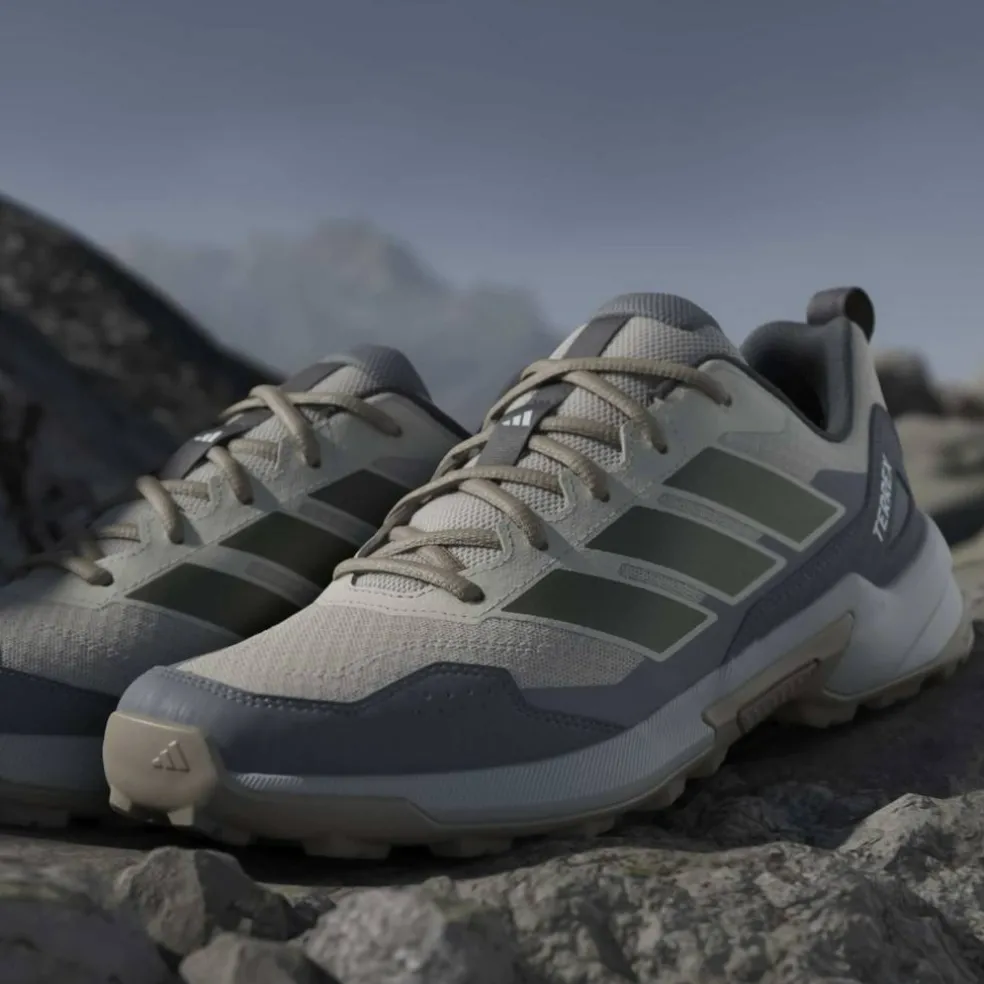 Terrex Eastrail 3 Herren Multifunktionsschuhe