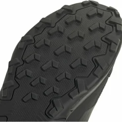 Terrex Eastrail 3 Mid Climaproof Hiking Herren Trekkingstiefel