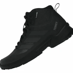 Terrex Eastrail 3 Mid Climaproof Hiking Herren Trekkingstiefel
