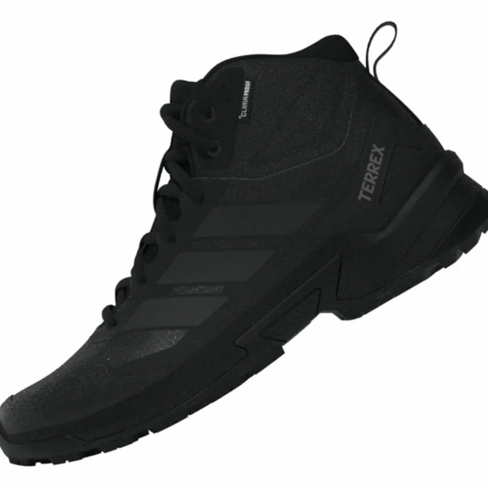 Terrex Eastrail 3 Mid Climaproof Hiking Herren Trekkingstiefel