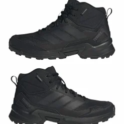 Terrex Eastrail 3 Mid Climaproof Hiking Herren Trekkingstiefel