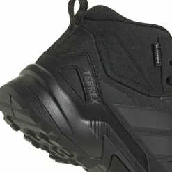 Terrex Eastrail 3 Mid Climaproof Hiking Herren Trekkingstiefel