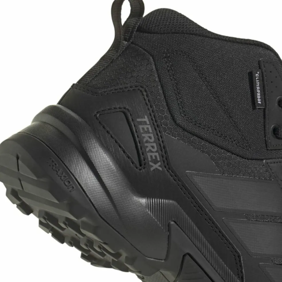 Terrex Eastrail 3 Mid Climaproof Hiking Herren Trekkingstiefel