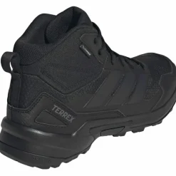 Terrex Eastrail 3 Mid Climaproof Hiking Herren Trekkingstiefel