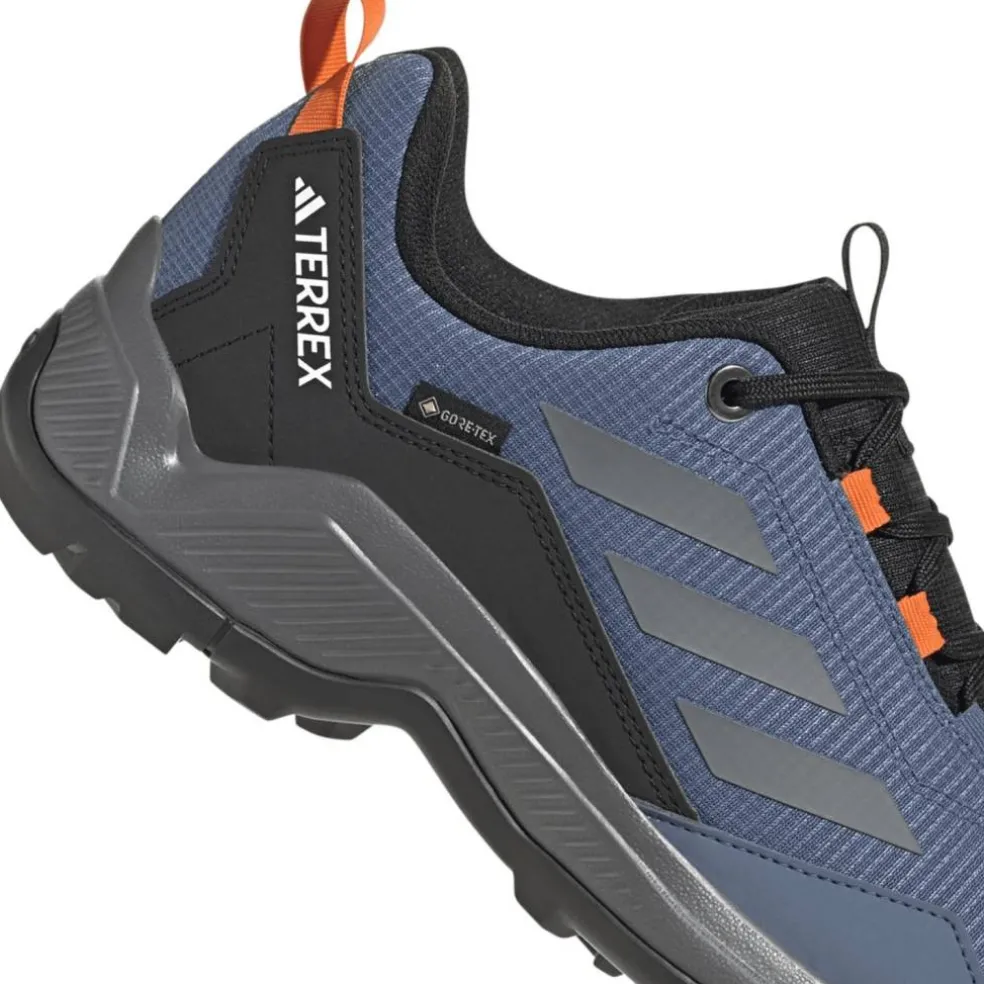 Terrex Eastrail Gore-Tex Wanderschuh Herren Multifunktionsschuhe