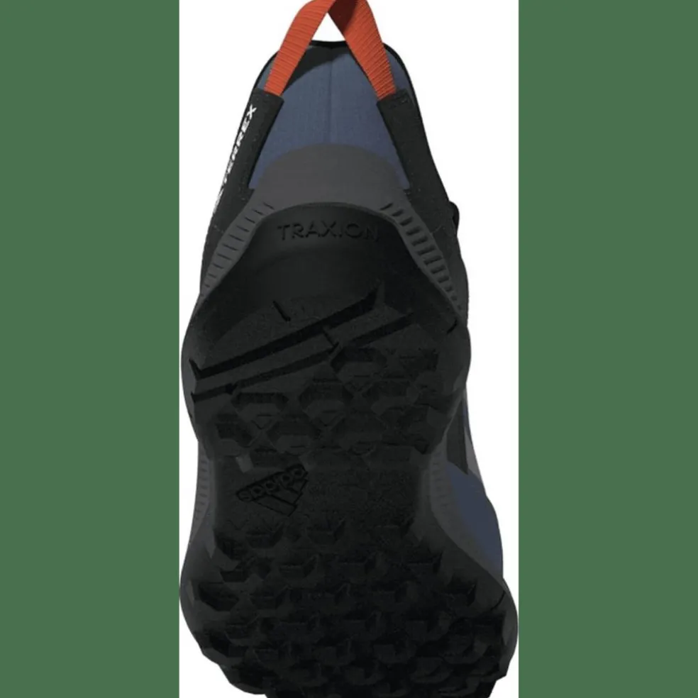 Terrex Eastrail Gore-Tex Wanderschuh Herren Multifunktionsschuhe