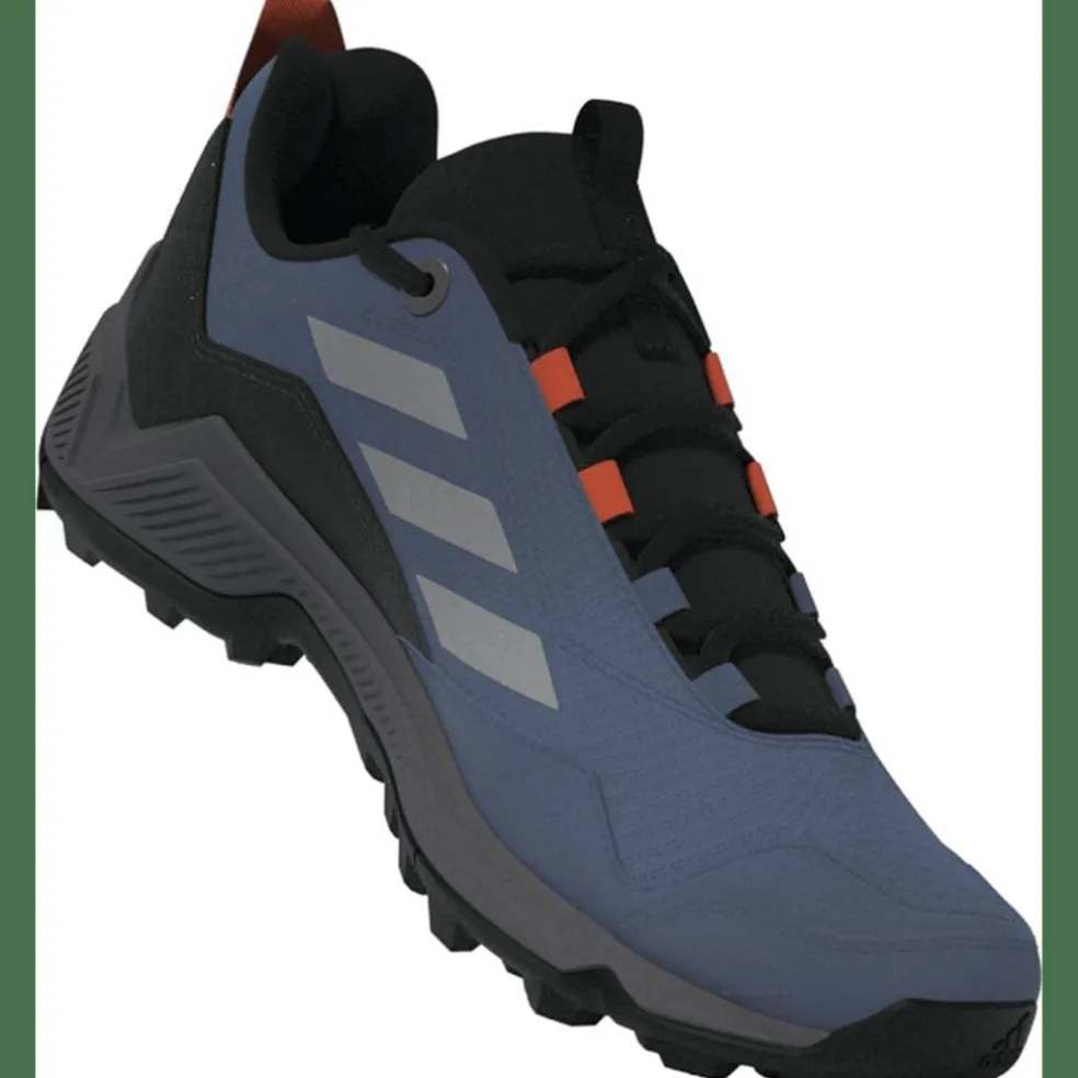 Terrex Eastrail Gore-Tex Wanderschuh Herren Multifunktionsschuhe