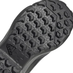 Terrex Eastrail Gore-Tex Wanderschuh Herren Multifunktionsschuhe