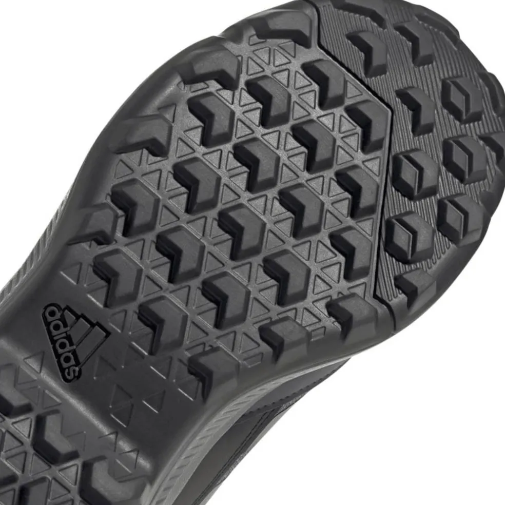 Terrex Eastrail Gore-Tex Wanderschuh Herren Multifunktionsschuhe