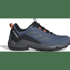 Terrex Eastrail Gore-Tex Wanderschuh Herren Multifunktionsschuhe