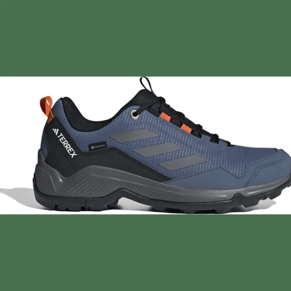 Terrex Eastrail Gore-Tex Wanderschuh Herren Multifunktionsschuhe