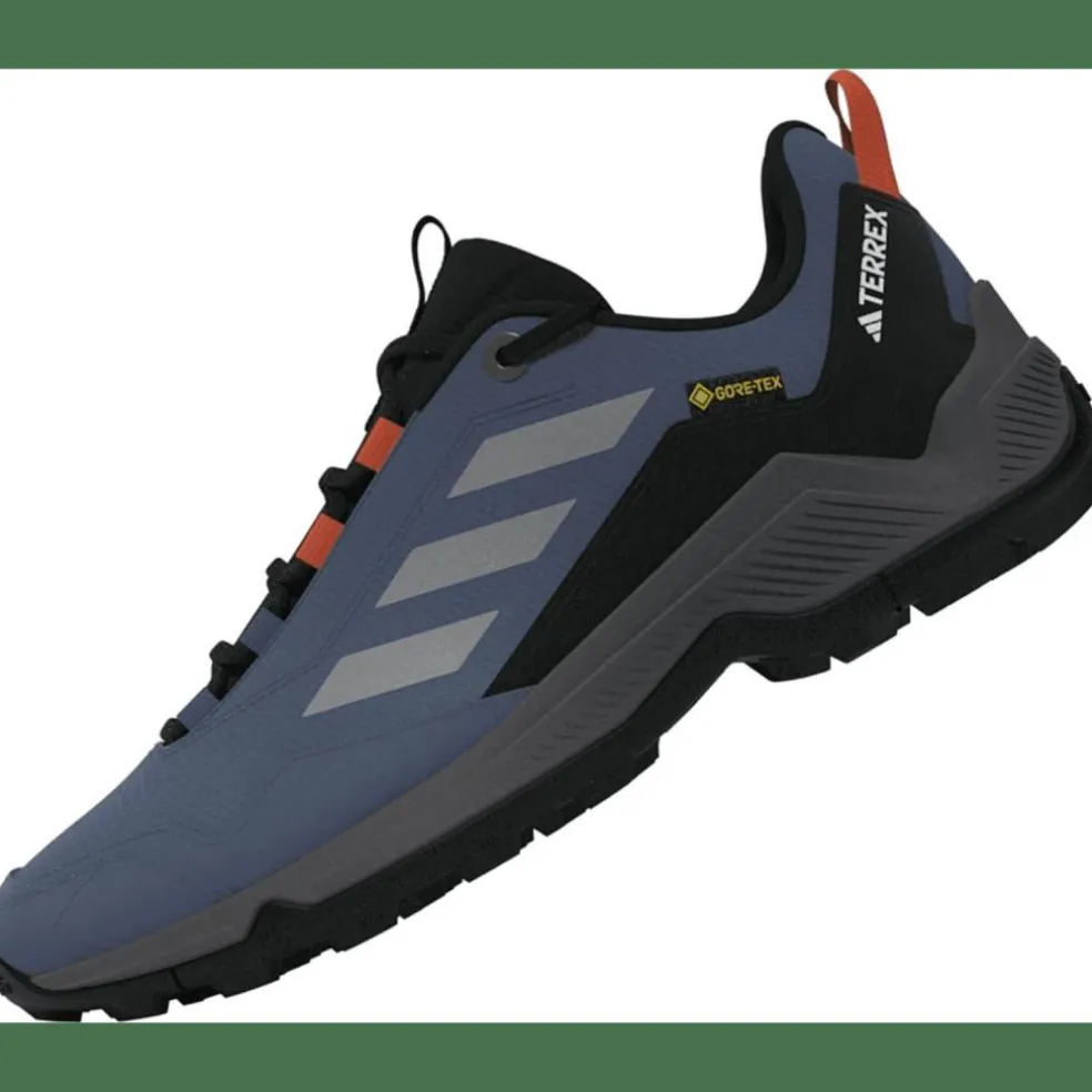 Terrex Eastrail Gore-Tex Wanderschuh Herren Multifunktionsschuhe