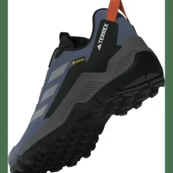 Terrex Eastrail Gore-Tex Wanderschuh Herren Multifunktionsschuhe
