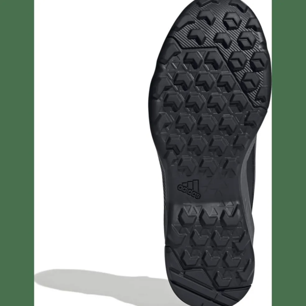 Terrex Eastrail Gore-Tex Wanderschuh Herren Multifunktionsschuhe