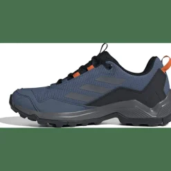 Terrex Eastrail Gore-Tex Wanderschuh Herren Multifunktionsschuhe