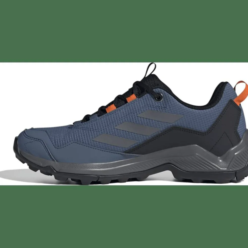 Terrex Eastrail Gore-Tex Wanderschuh Herren Multifunktionsschuhe