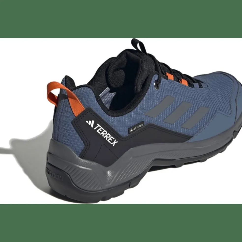 Terrex Eastrail Gore-Tex Wanderschuh Herren Multifunktionsschuhe