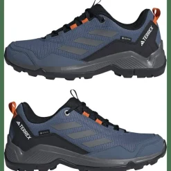 Terrex Eastrail Gore-Tex Wanderschuh Herren Multifunktionsschuhe
