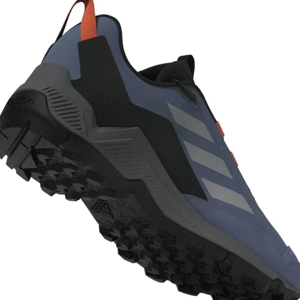 Terrex Eastrail Gore-Tex Wanderschuh Herren Multifunktionsschuhe