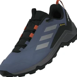 Terrex Eastrail Gore-Tex Wanderschuh Herren Multifunktionsschuhe