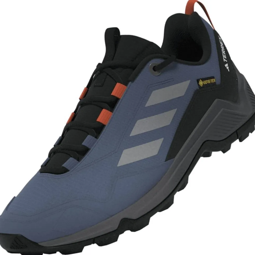 Terrex Eastrail Gore-Tex Wanderschuh Herren Multifunktionsschuhe