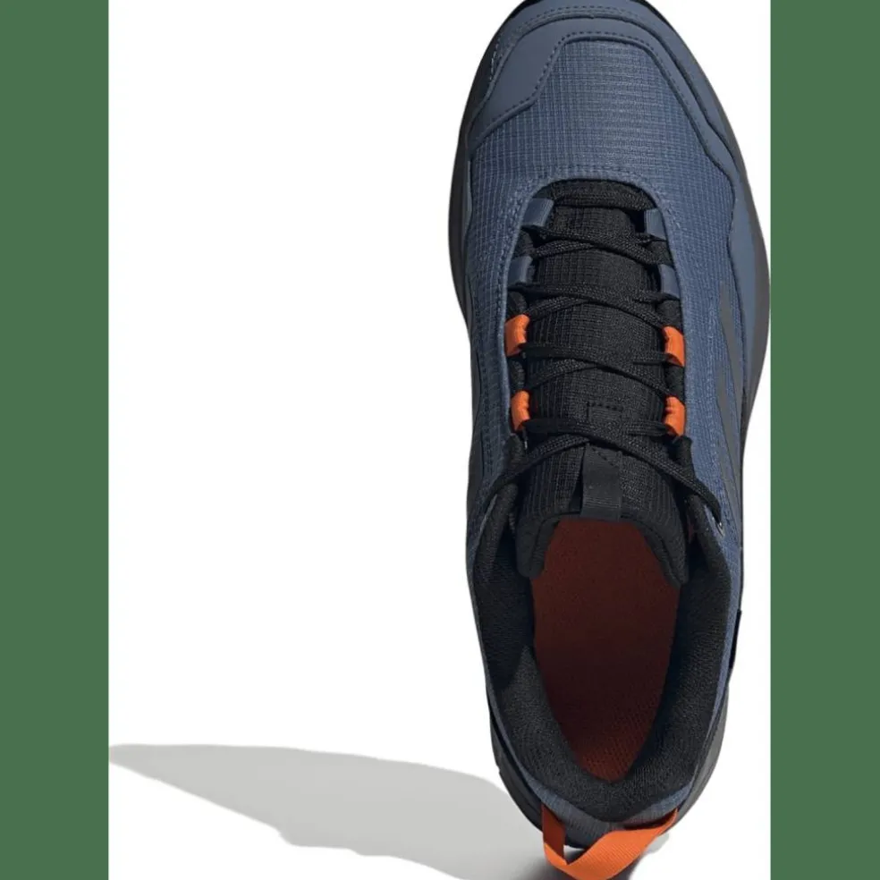 Terrex Eastrail Gore-Tex Wanderschuh Herren Multifunktionsschuhe