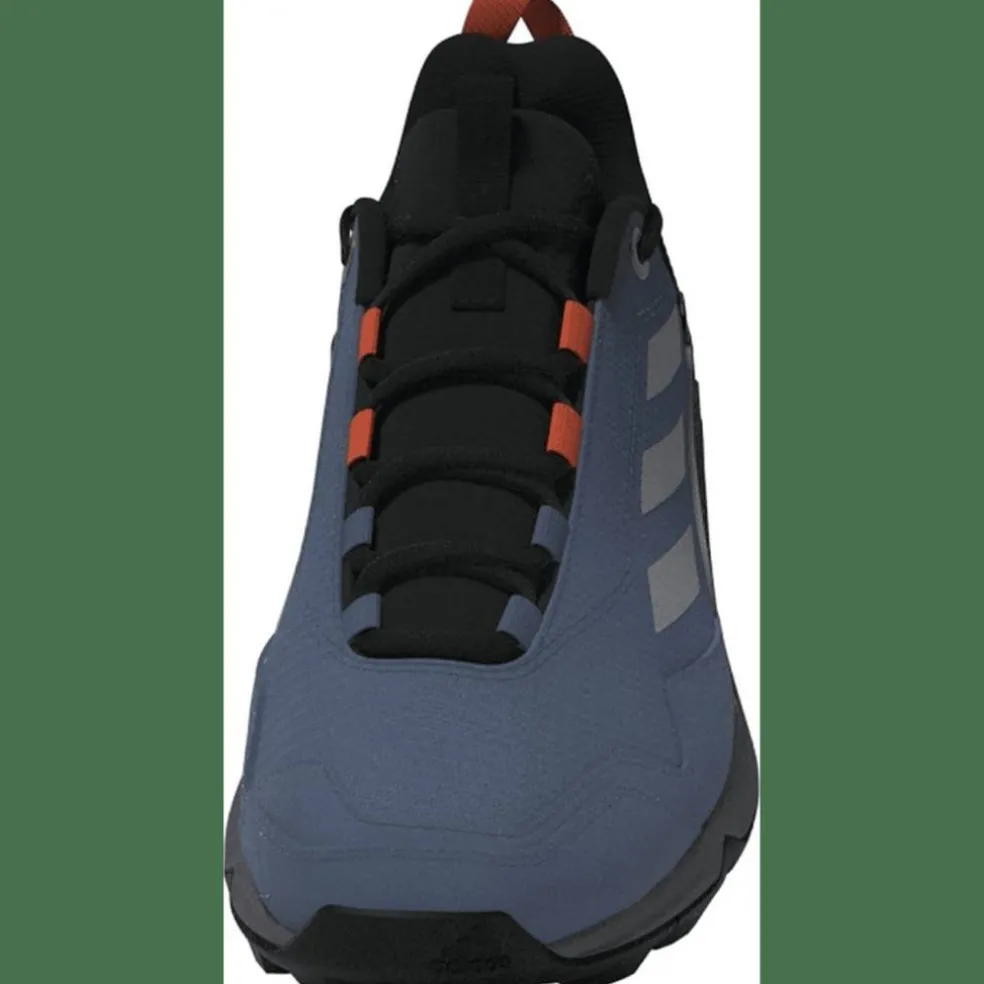 Terrex Eastrail Gore-Tex Wanderschuh Herren Multifunktionsschuhe