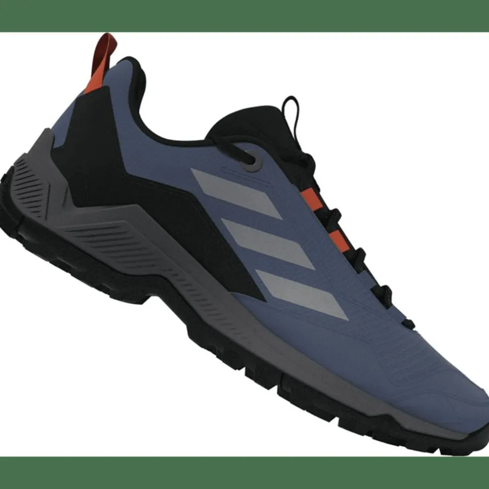 Terrex Eastrail Gore-Tex Wanderschuh Herren Multifunktionsschuhe