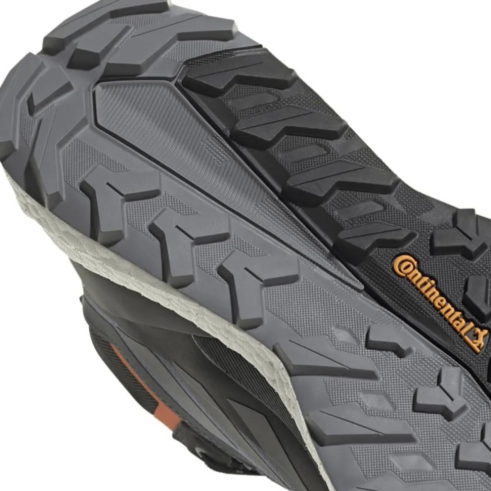 Terrex Free Hiker 2 GORE-TEX Wanderschuh Herren Multifunktionsschuhe