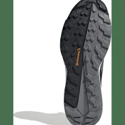 Terrex Free Hiker 2 GORE-TEX Wanderschuh Herren Multifunktionsschuhe