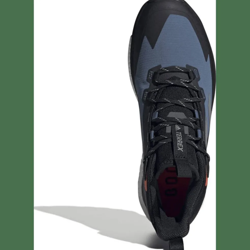 Terrex Free Hiker 2 GORE-TEX Wanderschuh Herren Multifunktionsschuhe