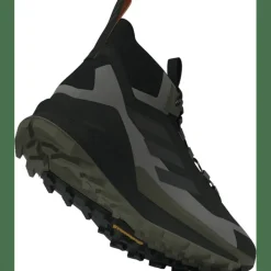 Terrex Free Hiker 2 GTX Herren Multifunktionsschuhe