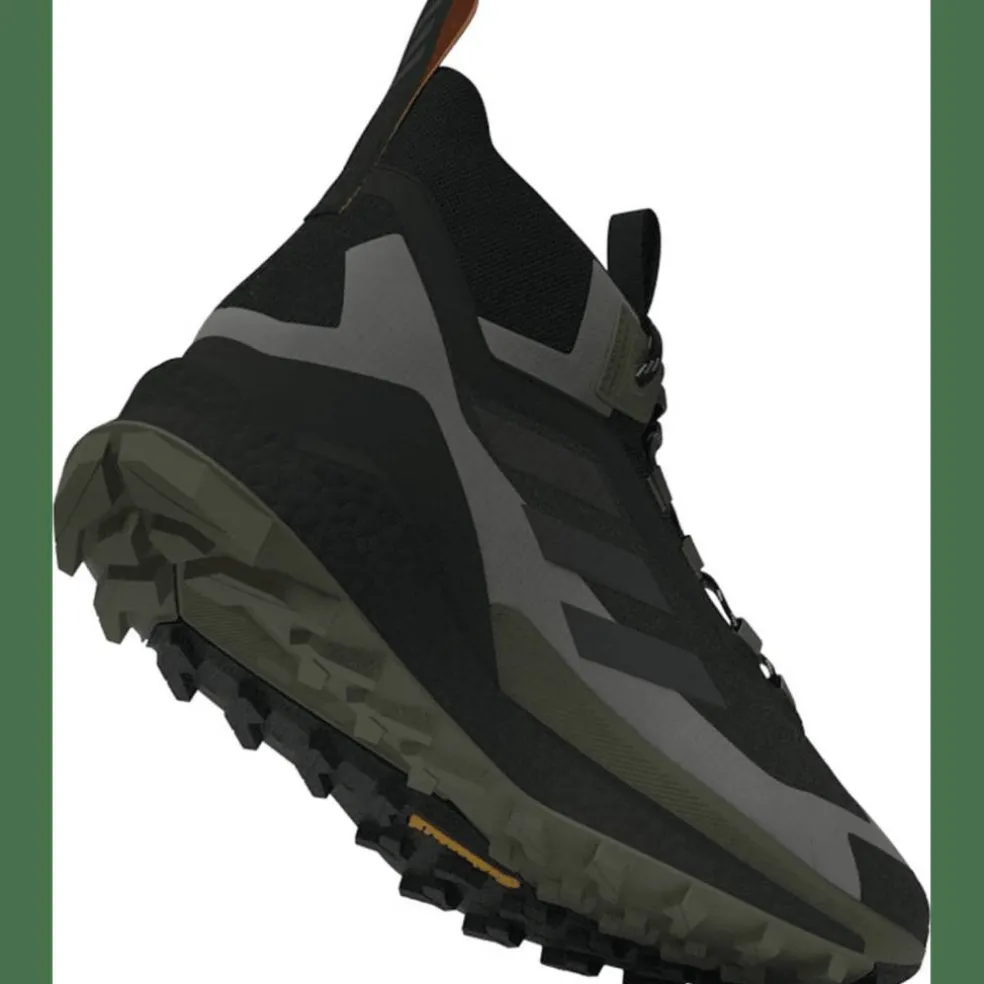 Terrex Free Hiker 2 GTX Herren Multifunktionsschuhe