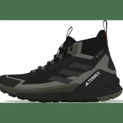 Terrex Free Hiker 2 GTX Herren Multifunktionsschuhe