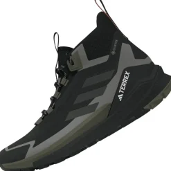 Terrex Free Hiker 2 GTX Herren Multifunktionsschuhe
