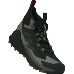 Terrex Free Hiker 2 GTX Herren Multifunktionsschuhe