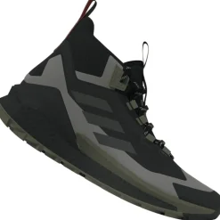 Terrex Free Hiker 2 GTX Herren Multifunktionsschuhe