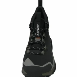 Terrex Free Hiker 2 GTX Herren Multifunktionsschuhe