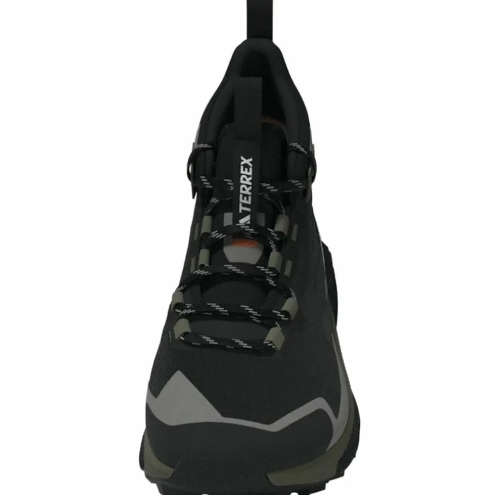 Terrex Free Hiker 2 GTX Herren Multifunktionsschuhe